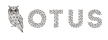 OTUS