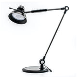 Architect LED Desk Lamp for Home Office with Gesture Control