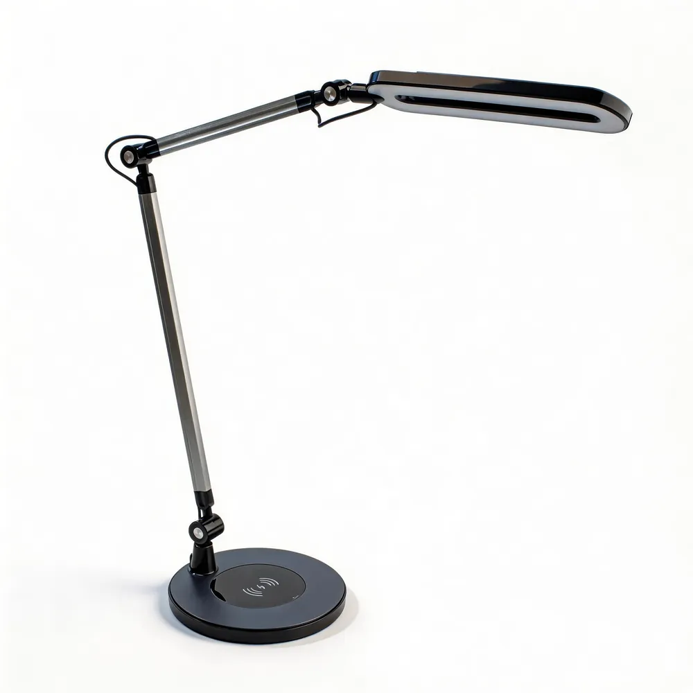 OTUS DL-006, Black