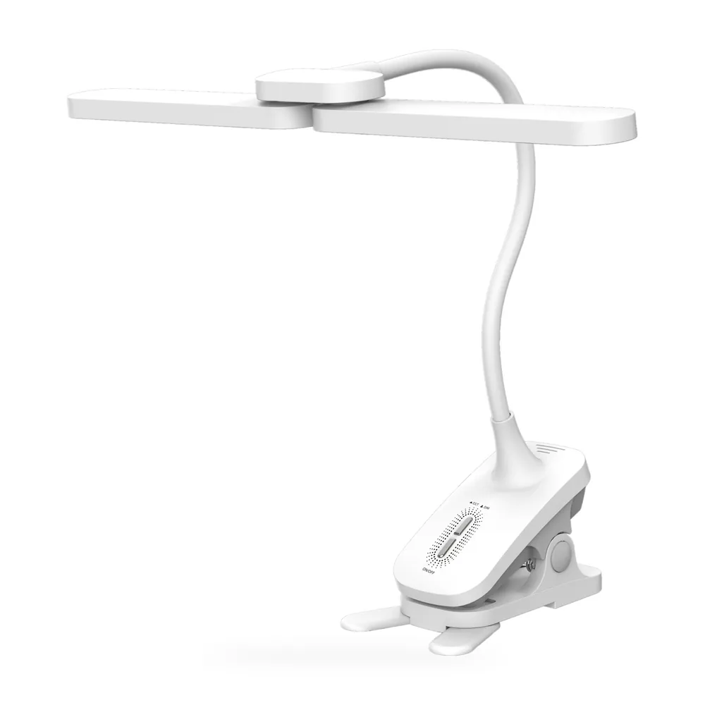 OTUS DL-1807, White